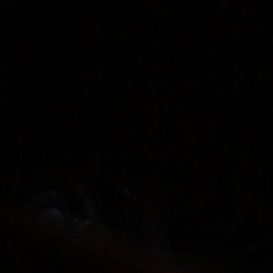 Meet your Posher, Cendy